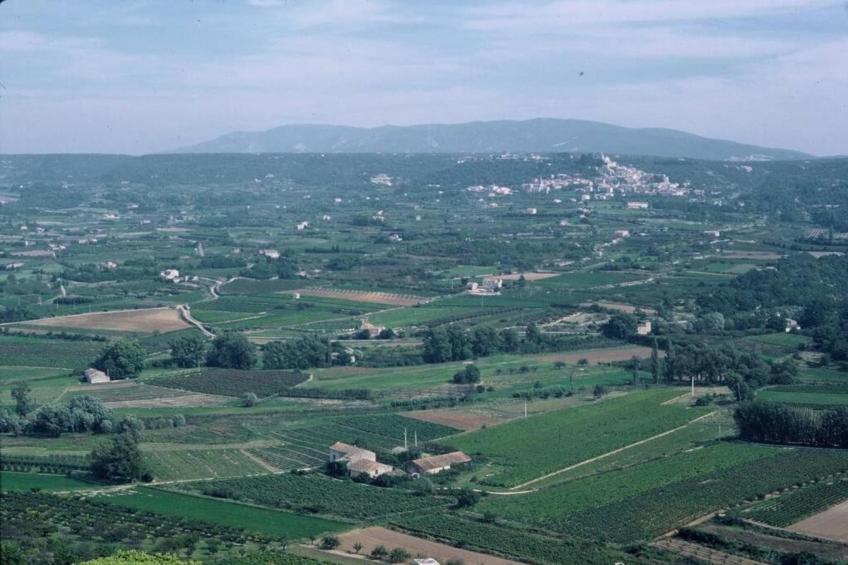 Les 4 Soleils - foto 24