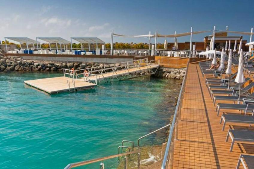 Vista Golf 27 - foto 21