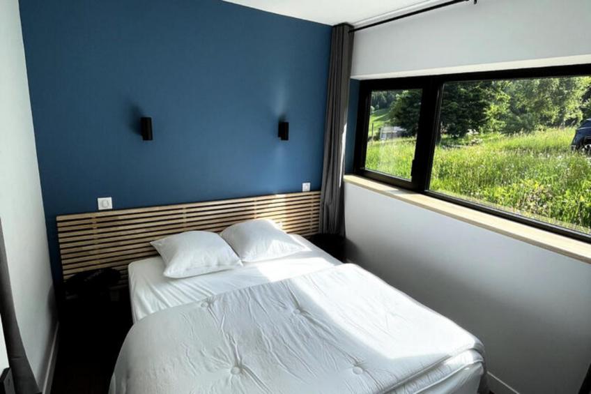 Appartements à Le Mont Dore - foto 3