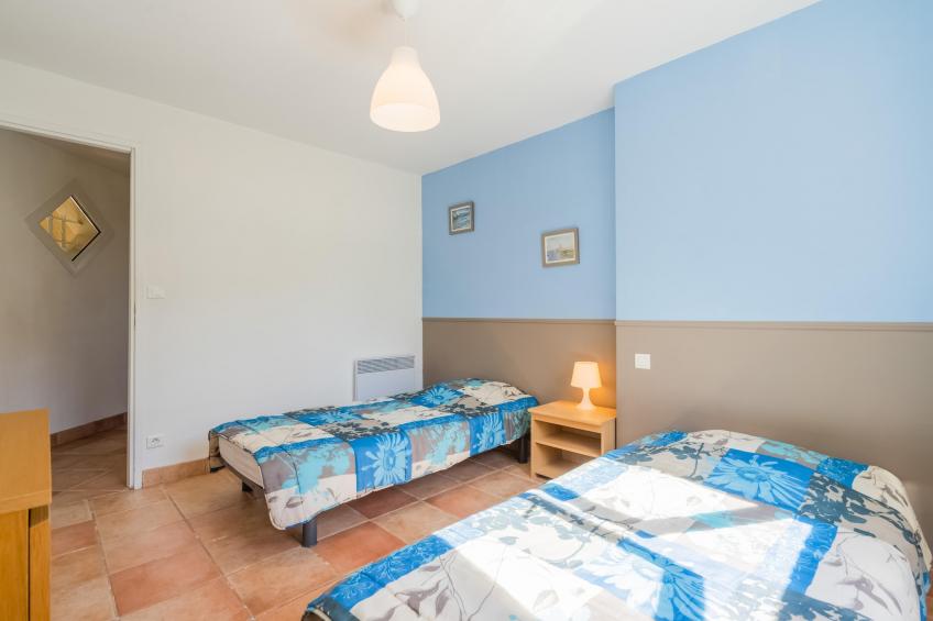 Villa - LES VANS - foto 19