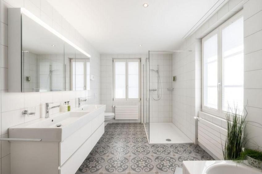 Verena's B&B - foto 12