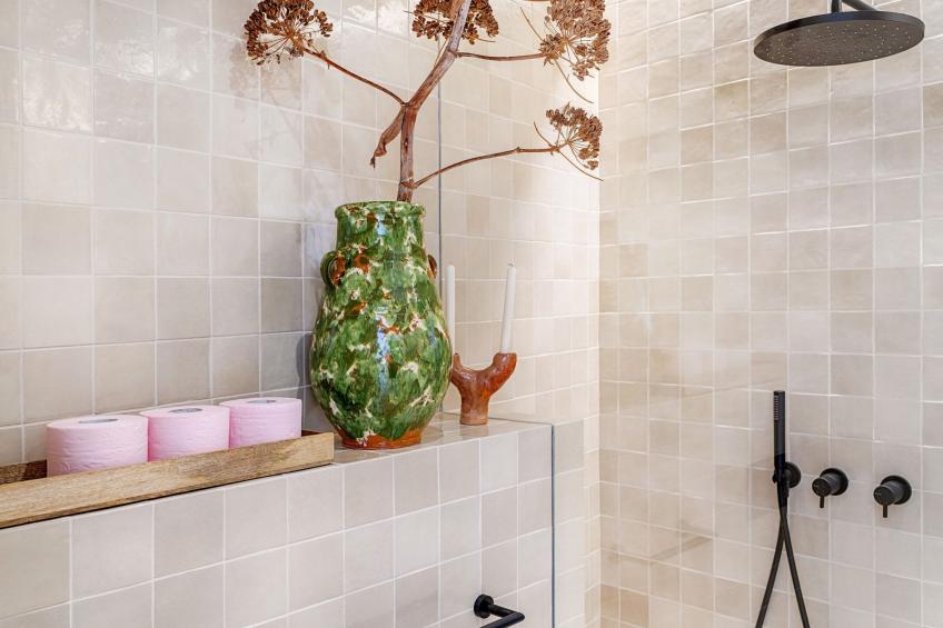 Raffo, Wohnung mit Aussicht in Ragusa Ibla - foto 6