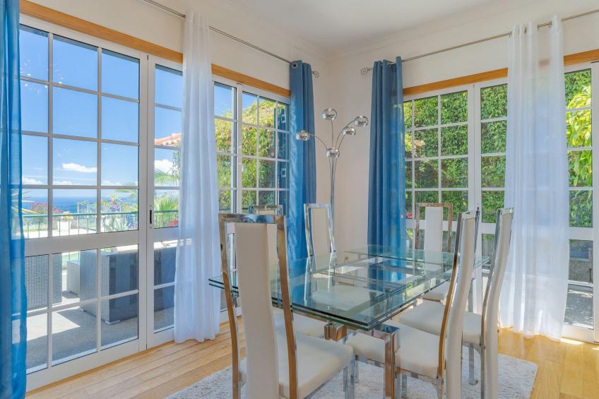 Villa Black Rock - foto 14