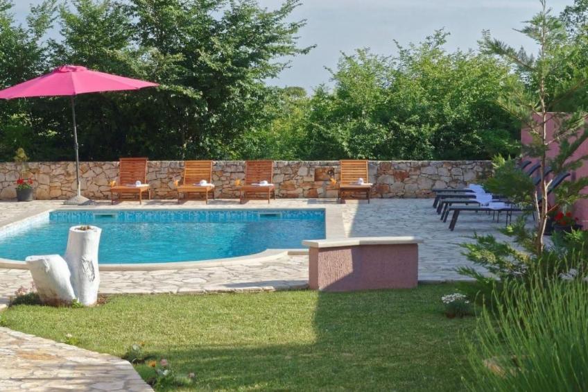 mit Blick auf das Wasser - foto 22