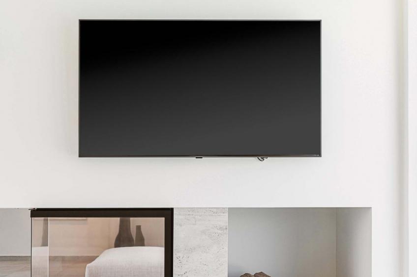 Rastoni Villa I 'Free' beheizter Pool, Panoramablick - foto 15