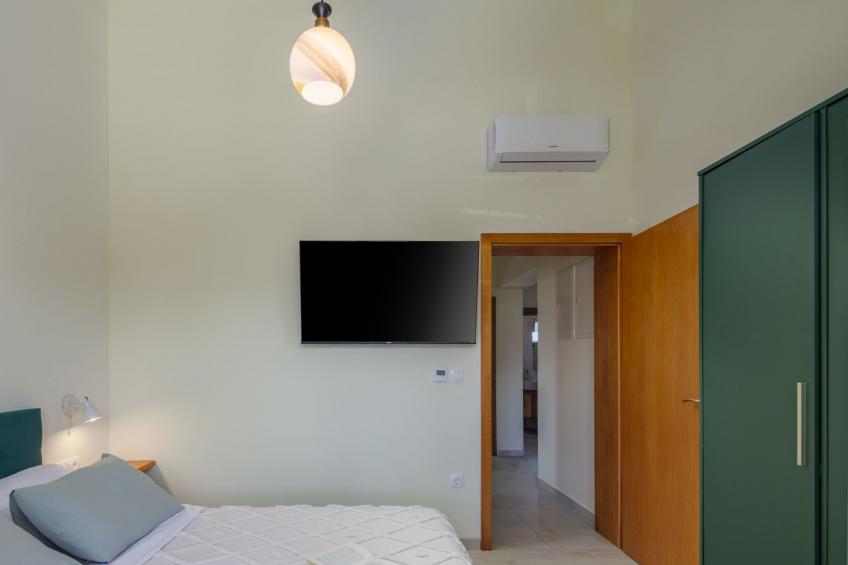 Villa Alora - foto 16