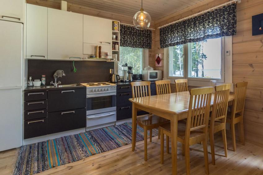 Tolvanniemi - foto 11