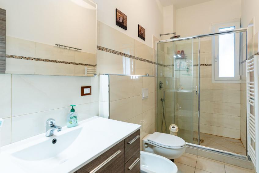 La dimora del pontile - foto 24