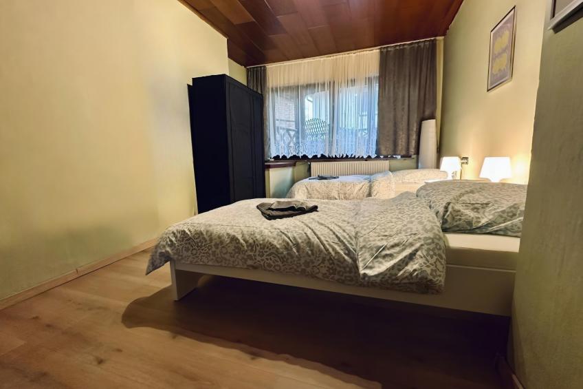 sleepWELL-Steinf. II - foto 10