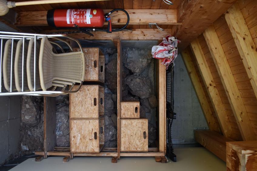 Mountain Nature Stay - foto 14