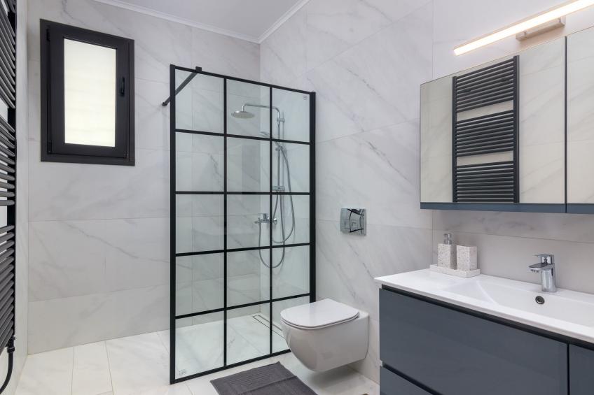 "Villa Galini" - foto 18