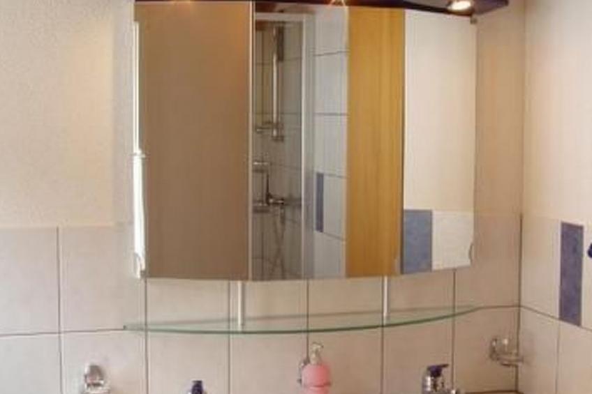 Top Ferienhaus - foto 9