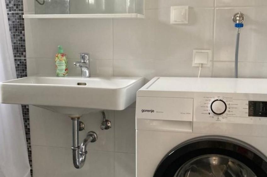 Villa Dražica mit beheiztem Pool - ruhige Lage - foto 42