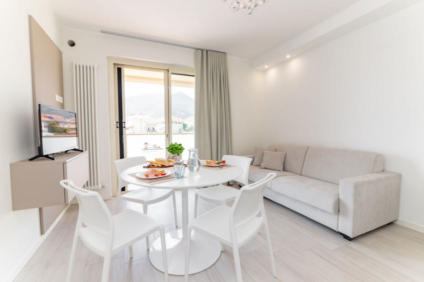 'Michelangelo - foto 4