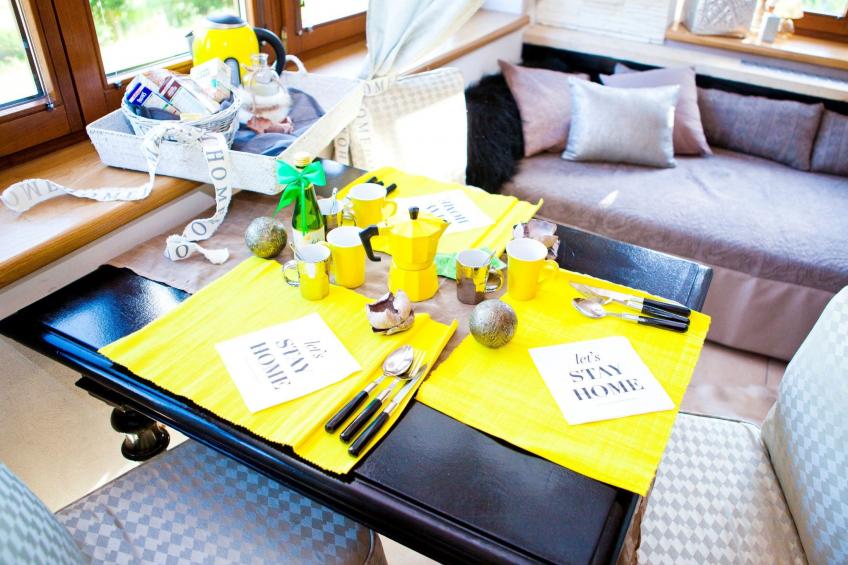 Cottage Number9 - foto 4