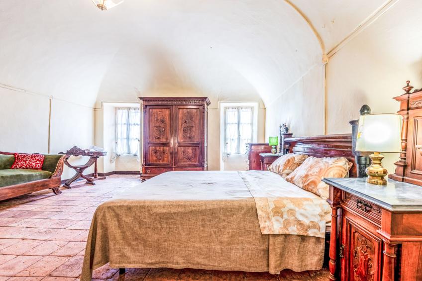 Barba Pipin - foto 15