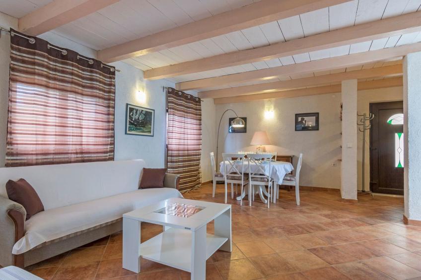 Villa Karina - foto 6