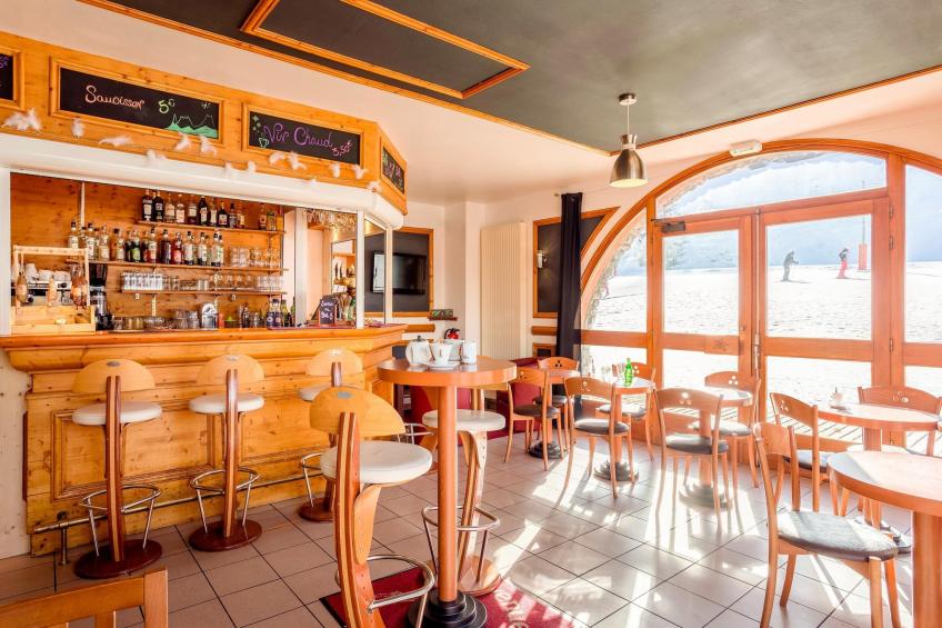 VALCENIS Chambre 3 personnes_C3 - foto 26