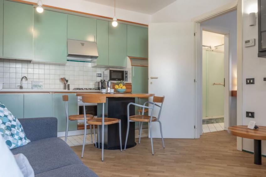 Fano Lighthouse - foto 35