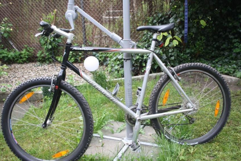 Gemütliche Wohnung in Wernigerode mit Garten - foto 34
