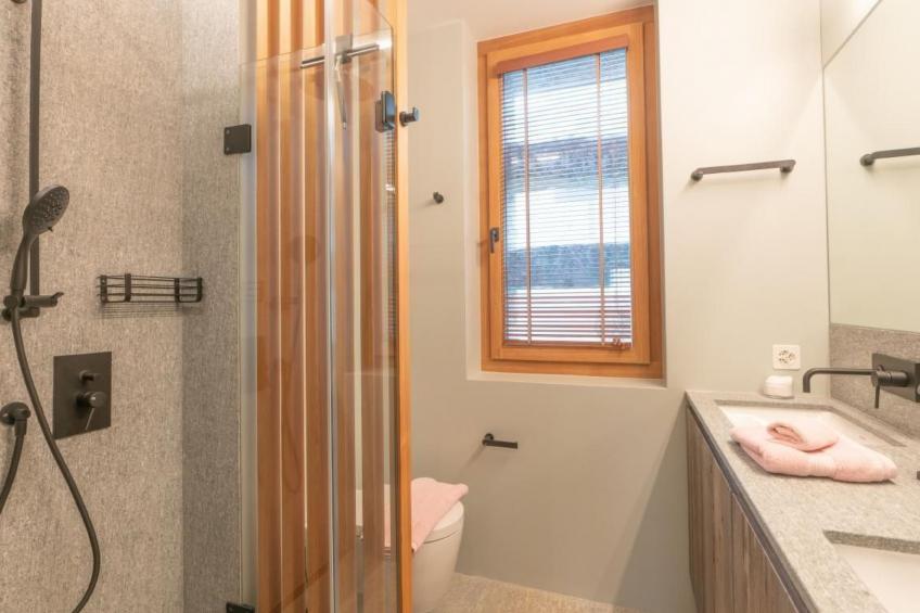 Chesa Piol - foto 21