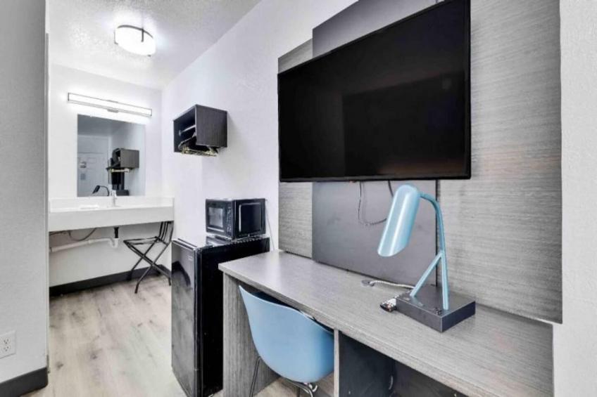 2 Full Beds - foto 25