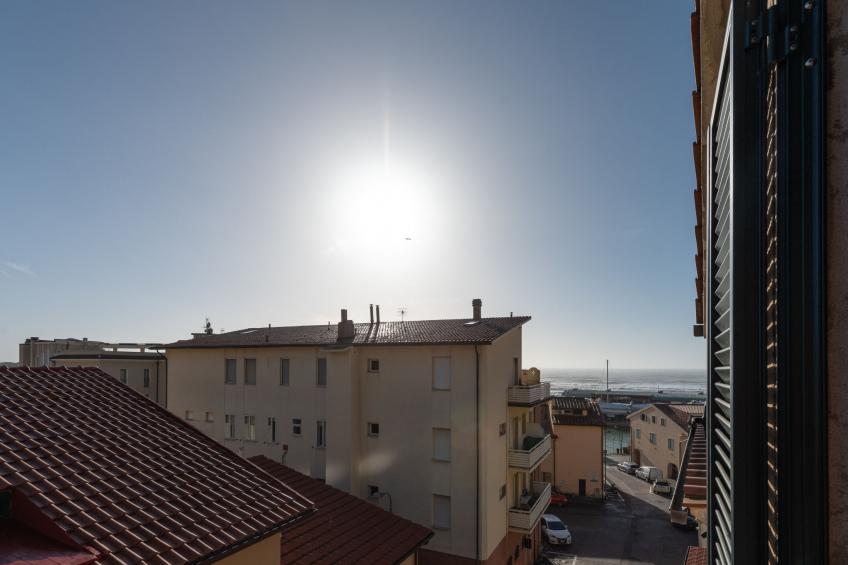 nel Corso - foto 7