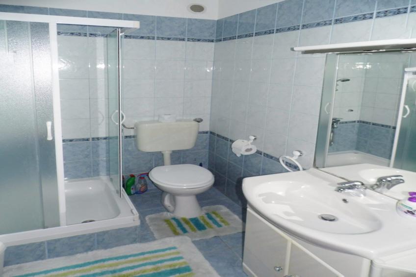 Villa Una - apartman 1 - foto 14