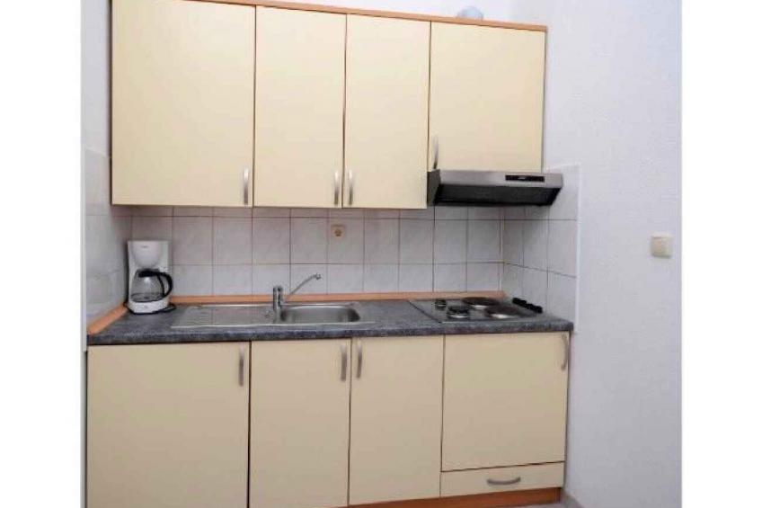Holiday apartment near the sea - BF-W2YGM - foto 23