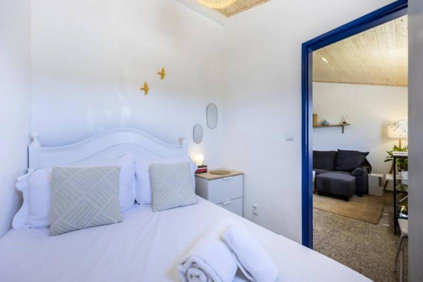 Casa Ana Mar - Portugal - foto 16