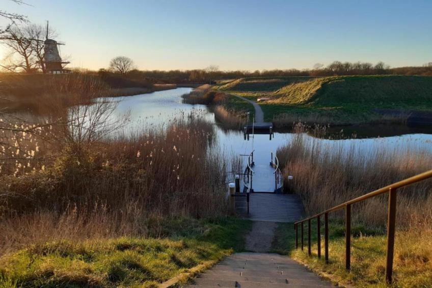 Harbour Village 3 - foto 16