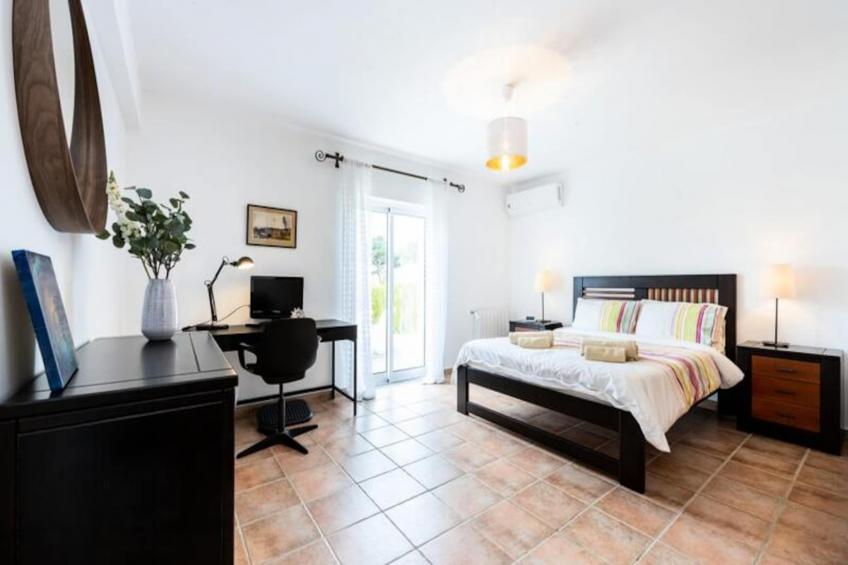 Casa Dos Sonhadores - foto 14