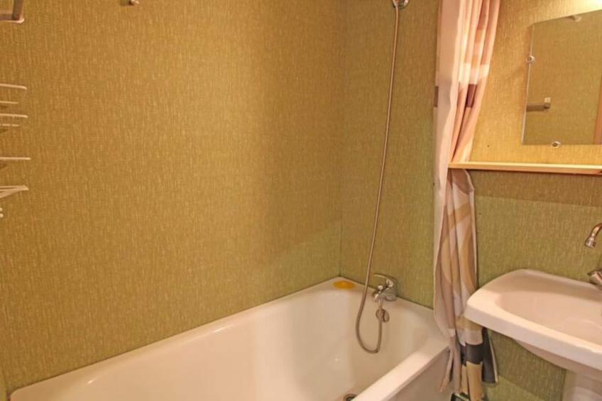 Résidence St Moritz - foto 5