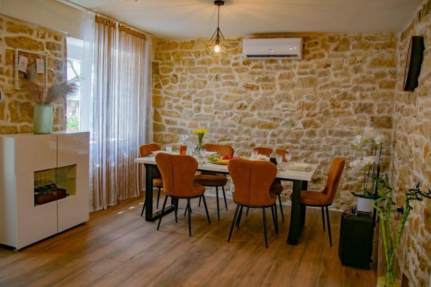 Villa Mara in Drniš - foto 19