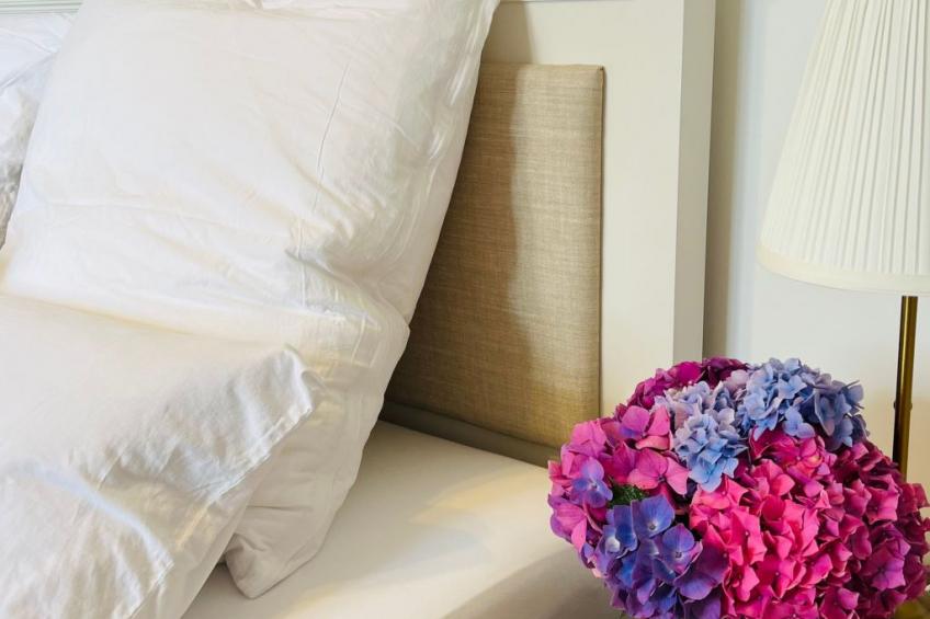 Villa Monrepos - foto 34