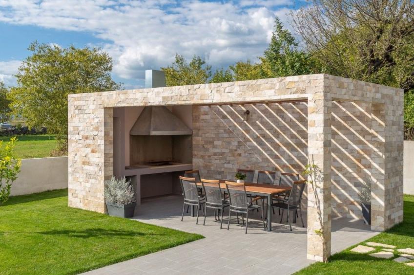 Villa Dali - foto 22