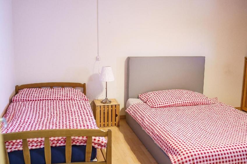 Berghof Montpelon - foto 17