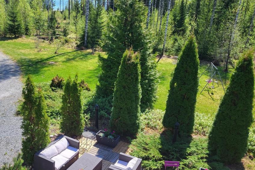 Willa klaara - foto 15