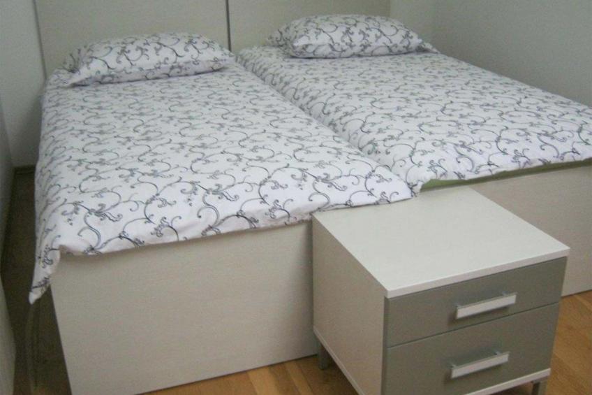 Geräumiges Ferienhaus inmitten der Natur - foto 11