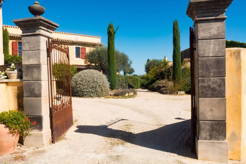 2 hochwertige Mas mit privatem Pool und Blick auf die Landschaft - foto 22