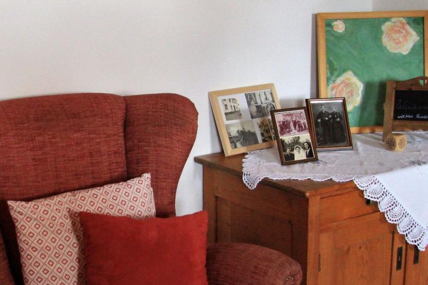 Fewo "Jut Stuff" - foto 16