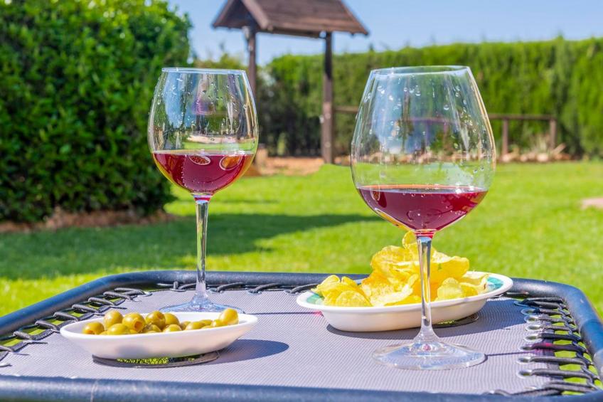 Landhaus Casa de Noa - foto 39