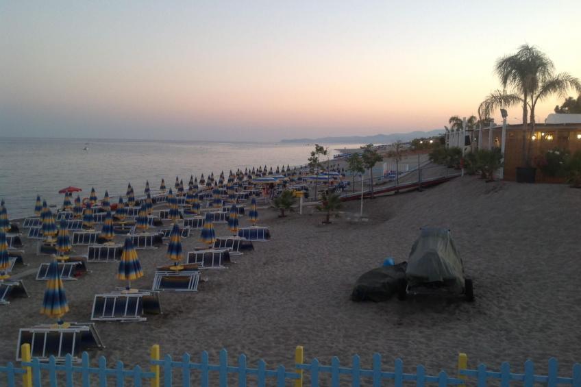 Gemütliche Wohnung in Nosside - foto 15