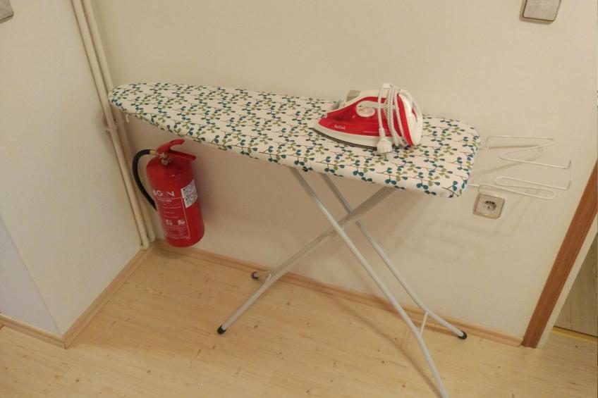 mit eigener Sonnenterrasse - foto 17