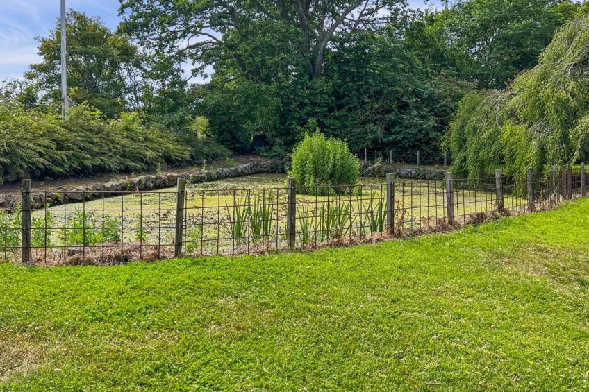 "Garbine" - 1.5km from the sea - foto 5