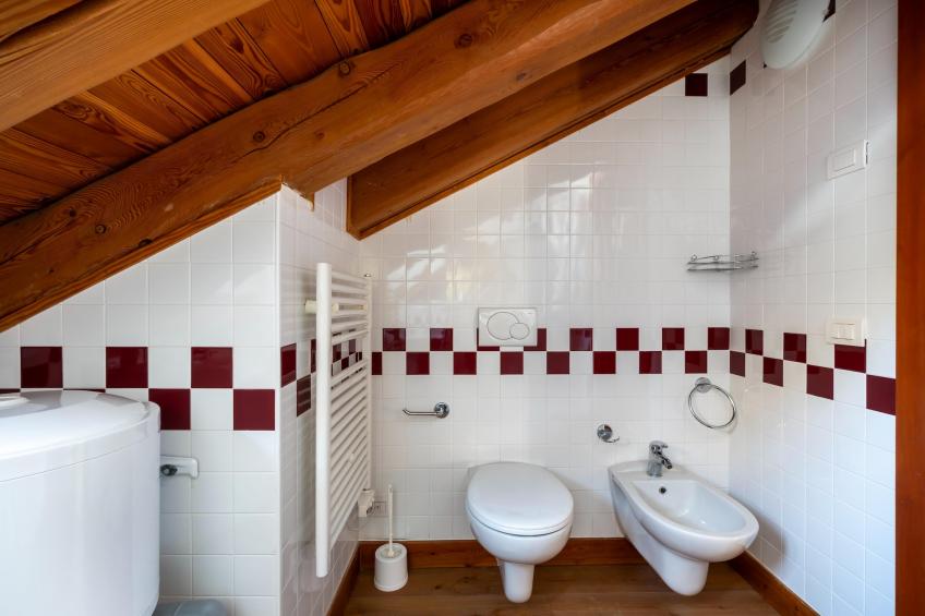 BILO 1 CERESOLE - foto 28