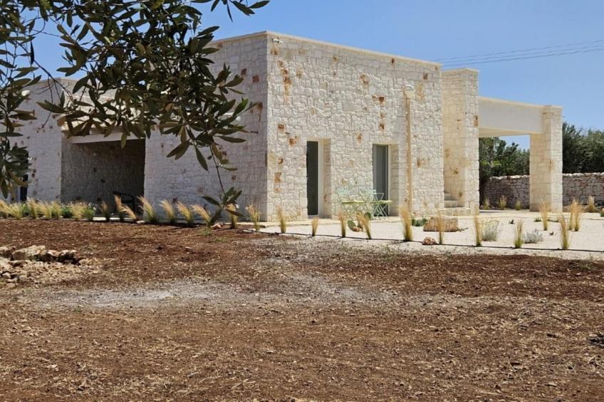 Villa Charme - foto 9