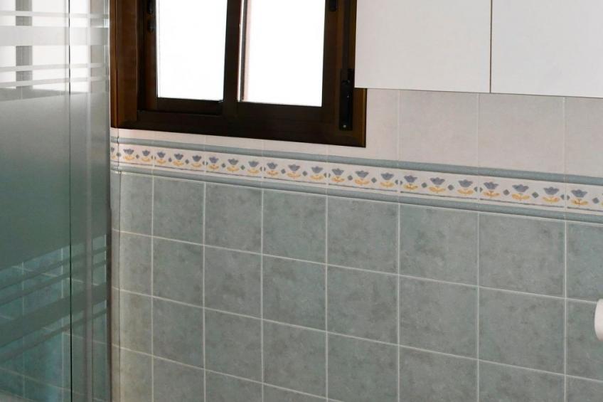 Villa Torcal 3, beheizter Pool, Wifi, Grill. - foto 29