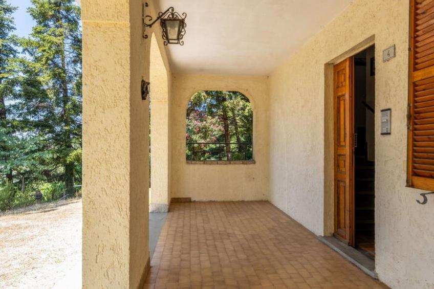 La Pineta Holiday Homes - foto 26