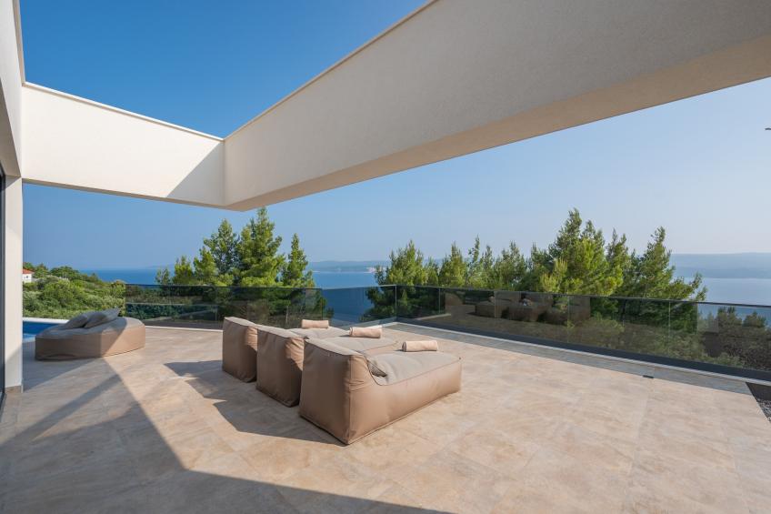 Villa Ivana - foto 45